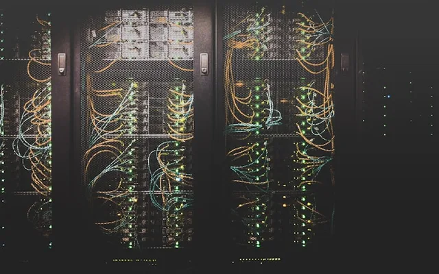 业务体系